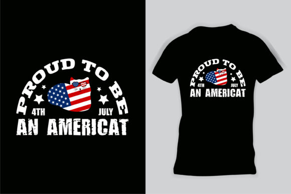 Proud to Be Americat Review